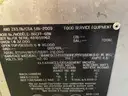 Vulcan 36&#x22; - Six (6) Burner Commercial Gas Oven - Like New