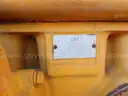 Caterpillar Grader