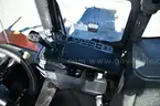 2014 Doosan DL200TC-3 Wheel Loader