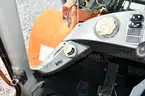 2014 Doosan DL200TC-3 Wheel Loader