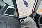 2014 Doosan DL200TC-3 Wheel Loader