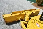 2020 Komatsu D61PX-24 LGP Crawler Dozer