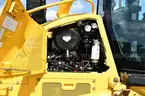 2020 Komatsu D61PX-24 LGP Crawler Dozer