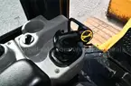 2020 Komatsu D61PX-24 LGP Crawler Dozer