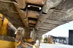 2020 Komatsu D61PX-24 LGP Crawler Dozer