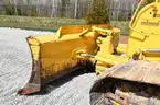 2020 Komatsu D61PX-24 LGP Crawler Dozer