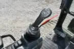 2023 Hitachi ZX130-6 Hydraulic Excavator