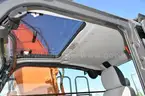 2023 Hitachi ZX130-6 Hydraulic Excavator
