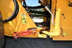 2018 Volvo L90H Wheel Loader