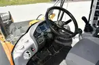 2018 Volvo L90H Wheel Loader