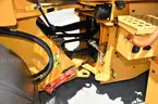 2018 Volvo L90H Wheel Loader