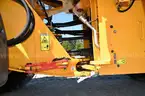 2018 Volvo L90H Wheel Loader