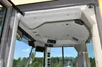 2018 Volvo L90H Wheel Loader