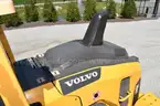 2018 Volvo L90H Wheel Loader