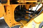 2018 Volvo L90H Wheel Loader