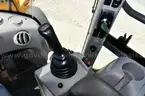 2018 Volvo L90H Wheel Loader