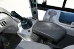 2018 Volvo L90H Wheel Loader