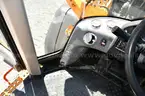 2018 Volvo L90H Wheel Loader