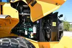 2018 Volvo L90H Wheel Loader