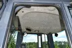 2018 John Deere 544 K II Articulated Wheel Loader