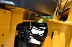 2018 John Deere 544 K II Articulated Wheel Loader