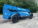 2015 Genie GTH844 4WD Telescopic Rough Terrain Boom Lift
