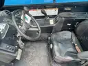 2015 Genie GTH844 4WD Telescopic Rough Terrain Boom Lift