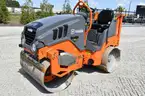 2024 Hamm HD10C Tandem Vibratory Smooth Drum Roller
