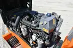 2024 Hamm HD10C Tandem Vibratory Smooth Drum Roller