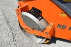 2024 Hamm HD10C Tandem Vibratory Smooth Drum Roller