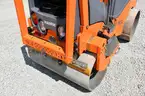 2024 Hamm HD10C Tandem Vibratory Smooth Drum Roller