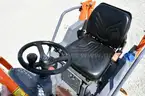 2024 Hamm HD10C Tandem Vibratory Smooth Drum Roller