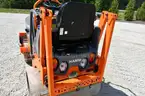 2024 Hamm HD10C Tandem Vibratory Smooth Drum Roller