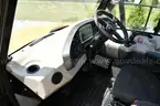 2015 Caterpillar 745C Articulated Dump Truck