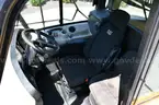 2015 Caterpillar 745C Articulated Dump Truck