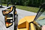 2015 Caterpillar 745C Articulated Dump Truck