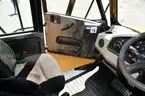 2015 Caterpillar 745C Articulated Dump Truck