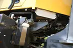 2008 Komatsu WA250-5 4WD Articulated Wheel Loader