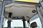 2008 Komatsu WA250-5 4WD Articulated Wheel Loader