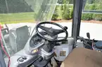 2008 Komatsu WA250-5 4WD Articulated Wheel Loader