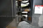 2008 Komatsu WA250-5 4WD Articulated Wheel Loader