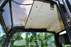2016 Caterpillar 308E2 CR Midi Excavator