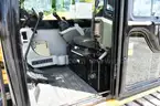 2016 Caterpillar 308E2 CR Midi Excavator
