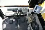 2016 Caterpillar 308E2 CR Midi Excavator