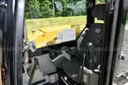 2016 Caterpillar 308E2 CR Midi Excavator