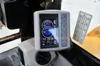 2016 Caterpillar 308E2 CR Midi Excavator