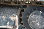 2016 Caterpillar 308E2 CR Midi Excavator
