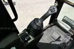 2016 Caterpillar 308E2 CR Midi Excavator