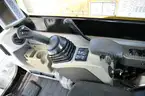 2016 Caterpillar 308E2 CR Midi Excavator