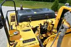 2014 Komatsu PC210LC-10 Hydraulic Excavator